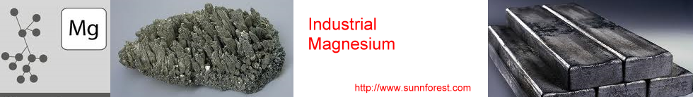 Magnesium-Supplier-Banner
