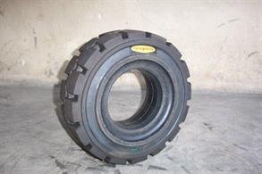 Airport Ground Support Tyres