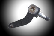Steering_Components_2