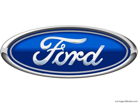 FORD AUTO PARTS