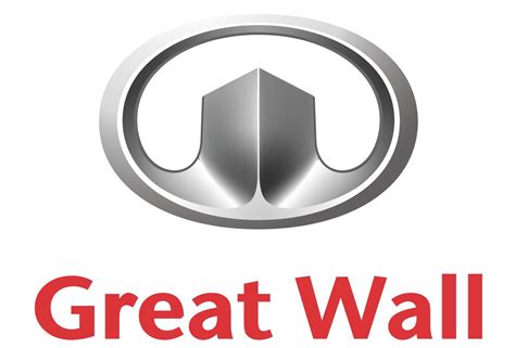 great wall auto parts