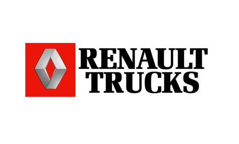 renault truck parts -renault auto parts