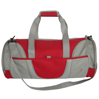 A0056 Travel Bag