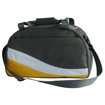 A0072 Travel Bag