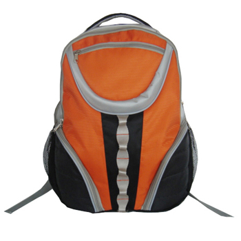 Backpack A0097