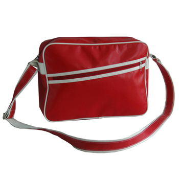 
 A0124 Shoulder Bag
