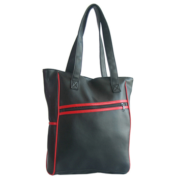 A0125 Hand Bag