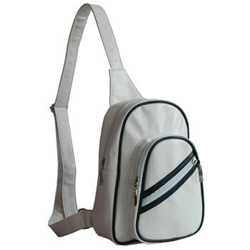 
 Shoulder Bag A0149