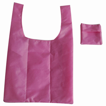 shopping bag u0440