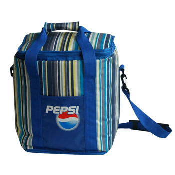 T0050 Cooler bag