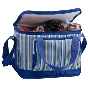 T0053 Cooler Bag