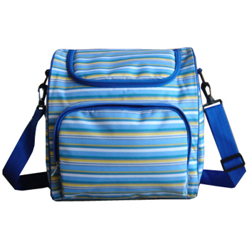 Cooler bag t0075