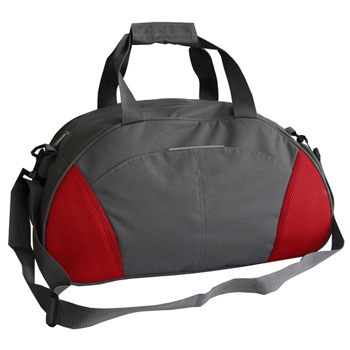 U0192B Travel Bag