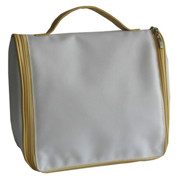 U0229C Cosmetic Bag