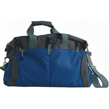 U0240 Travel Bag
