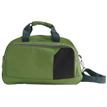 U0241 Travel Bag