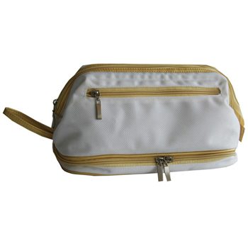 U0283C Cosmetic Bag