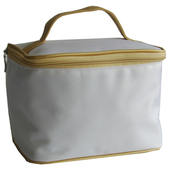 U0303C Cosmetic Bag