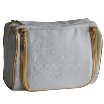 U0349C Cosmetic Bag