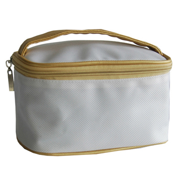 cosmetic bag custom made style 2