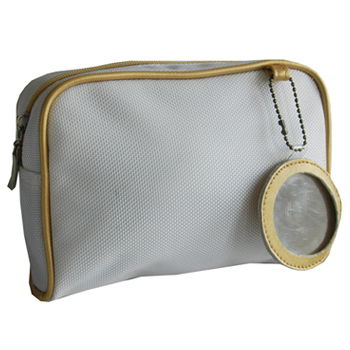 Cosmetic Bag U0370C