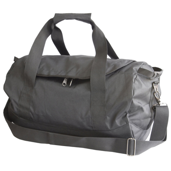 U0376 Travel Bag