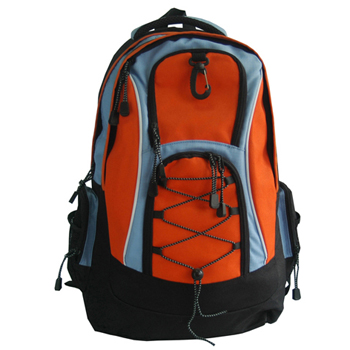 Backpack U0446