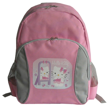 School-Backpack