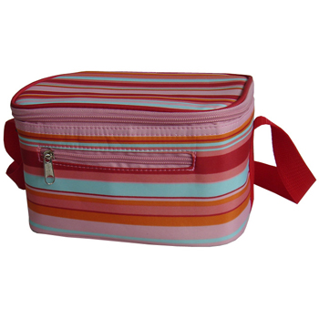 Cooler bags with logo