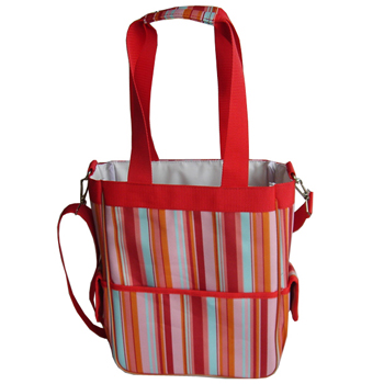 U0819 Cooler Bag