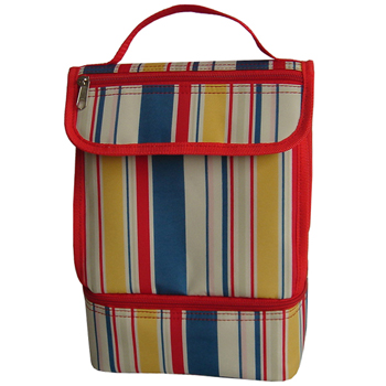 U0821 Cooler Bag