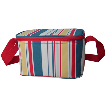 U0822 Cooler Bag