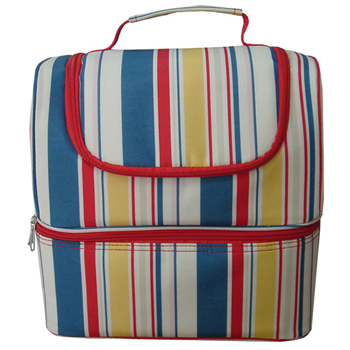 U0823 Cooler Bag