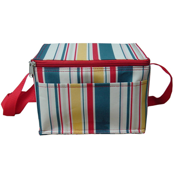 U0824 Cooler Bag
