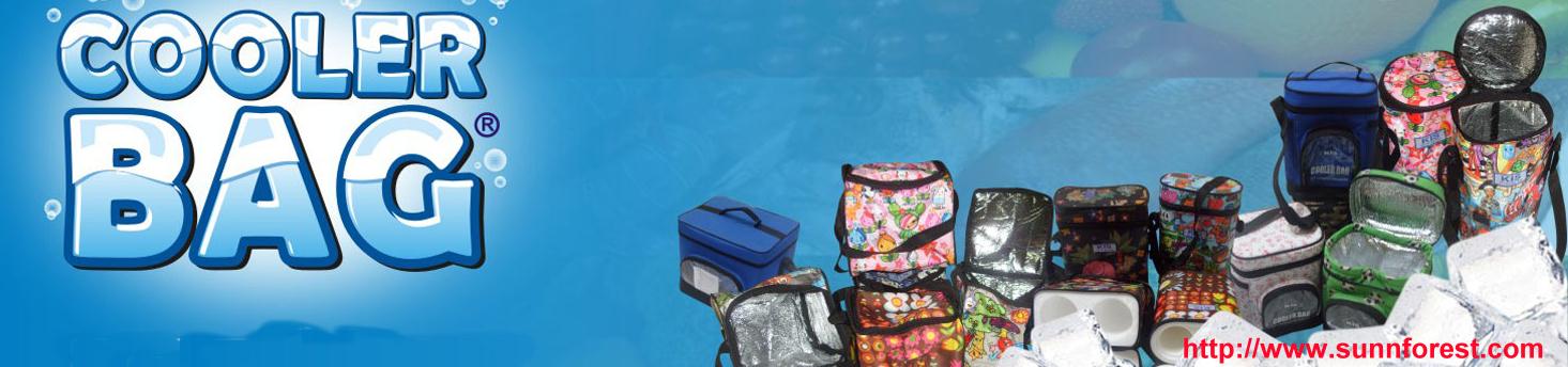 Cooler-Bag-Banner