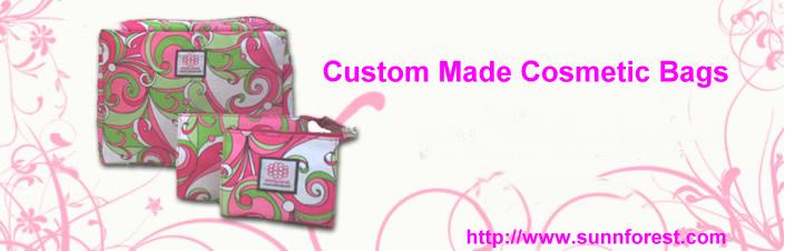 Cosmetic-Bags-Banner