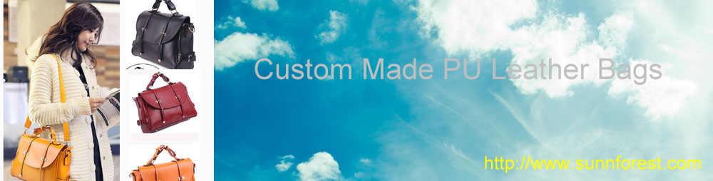 PU-Leather-Bags-Banner