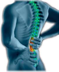 bianstone therapy for back pain