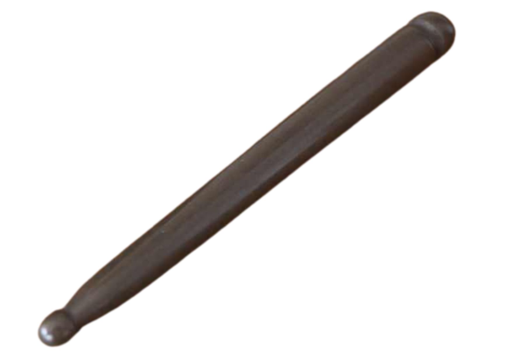 Bianstone Beauty Acupoint
