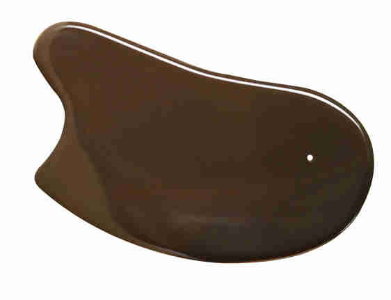 Bianstone Scraper Big Size