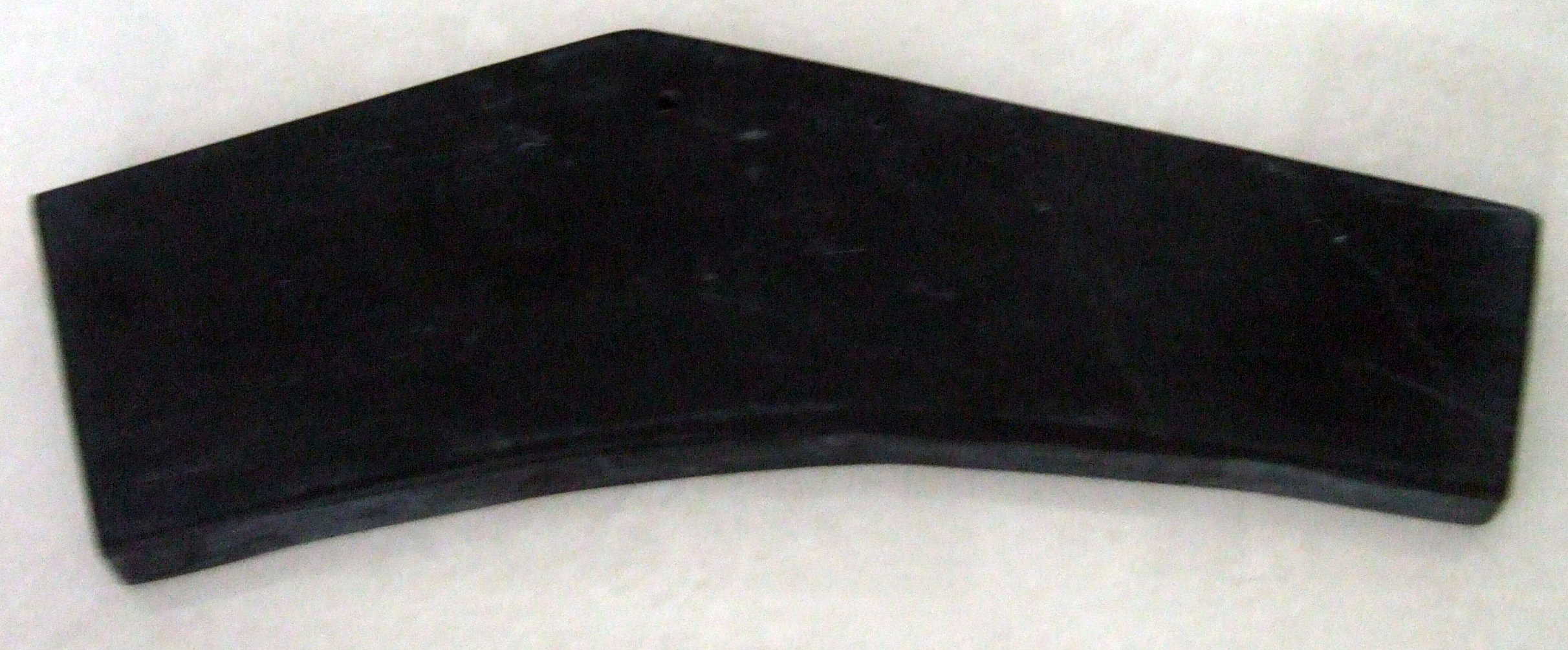 Bianstone Musical Instrument，Bianstone Music