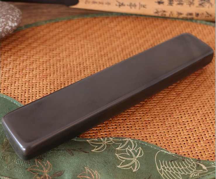 Louis Stone Ruler Bianstone Ruler - Sunnforest Enterprises