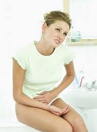 constipation treatment by bianstone therapy