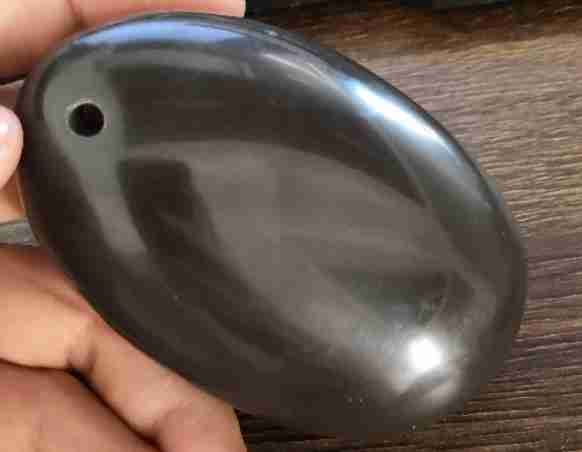 Oval-bianstone-big