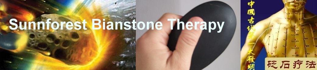 Bian-Stone-Therapy-Banner