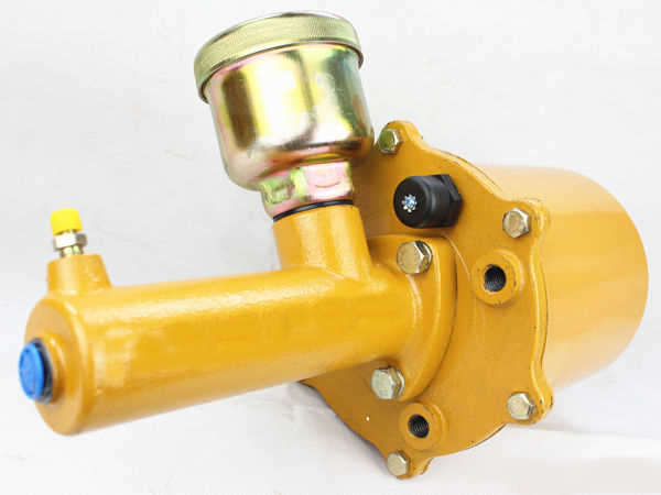 Liugong-30E-50C-855-loader-afterburner-Brake-pump-13C0067P01