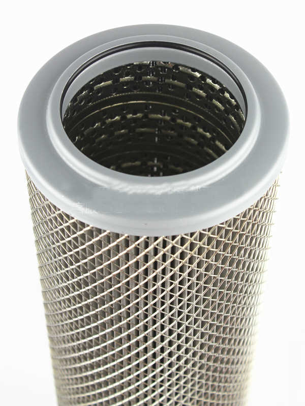 Liugong 50C/855/855N/50CN hydraulic fuel tank oil filter 53C0006