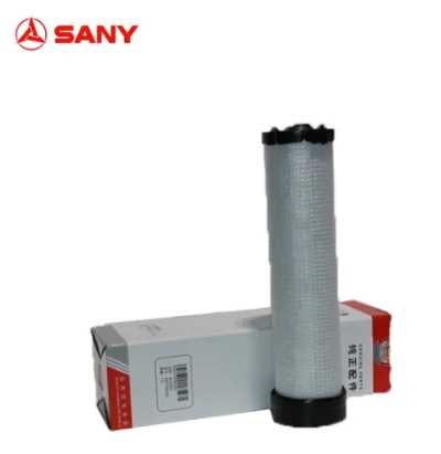 SANY Air Filter for SANY Hydraulic Excavator