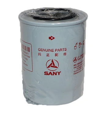 Diesel-Filter-for-SANY-Exacavator