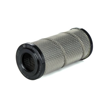 Zoomlion-Filter-element-SF250m25-for-Zoomlion-Concrete-Machinery